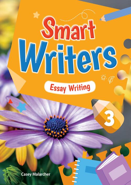 Book 3 PDF RS