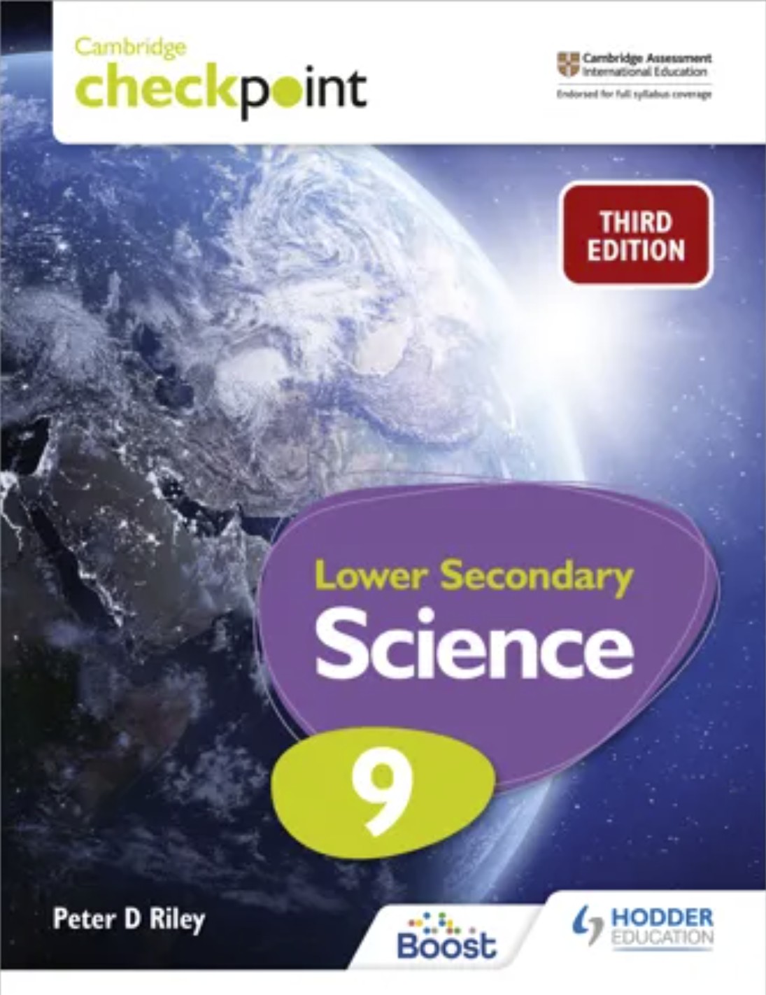 SB9