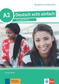Book A2