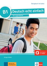 Book B1