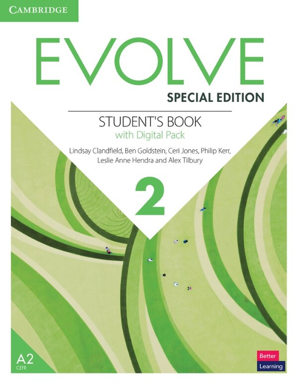 Level 2 PDF RS