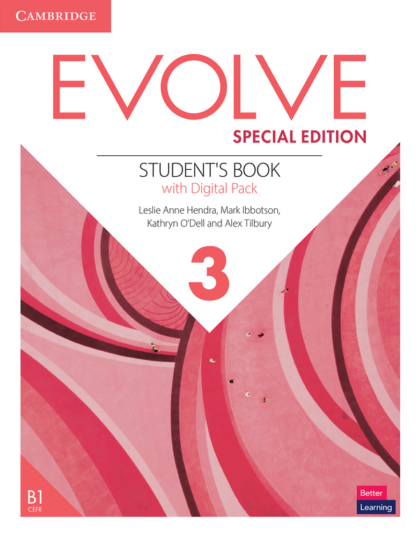 Level 3 PDF RS