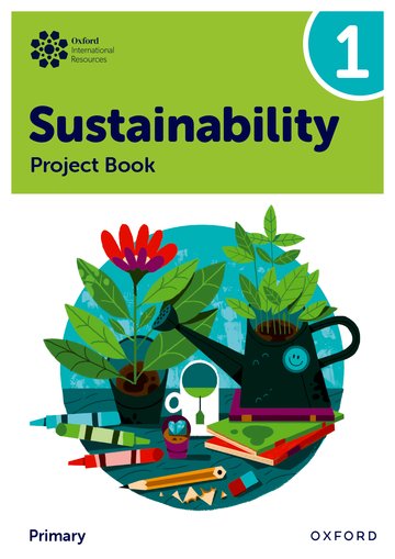 Project Book 1