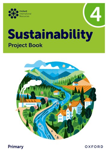 Project Book 4