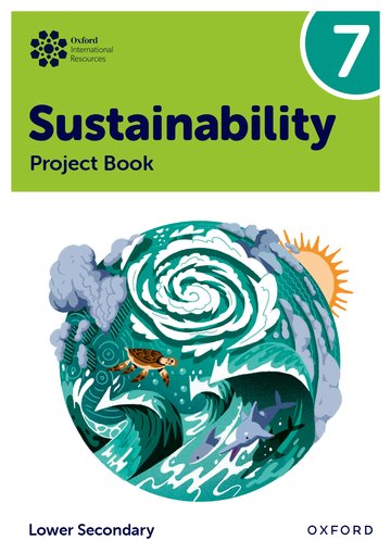 Project Book 7