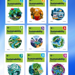 (Instant Download) high quality PDF Oxford International Sustainability