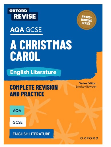 A Christmas Carol