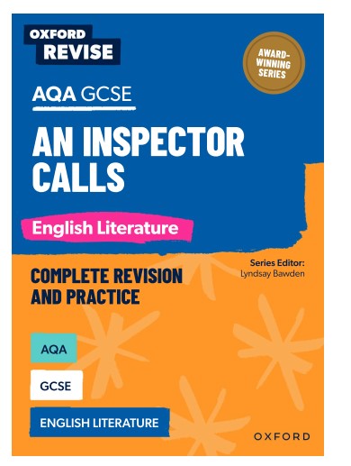 An Inspector Calls