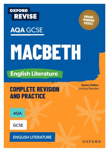 Macbeth