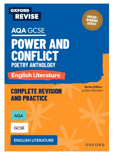 Power and Conflict