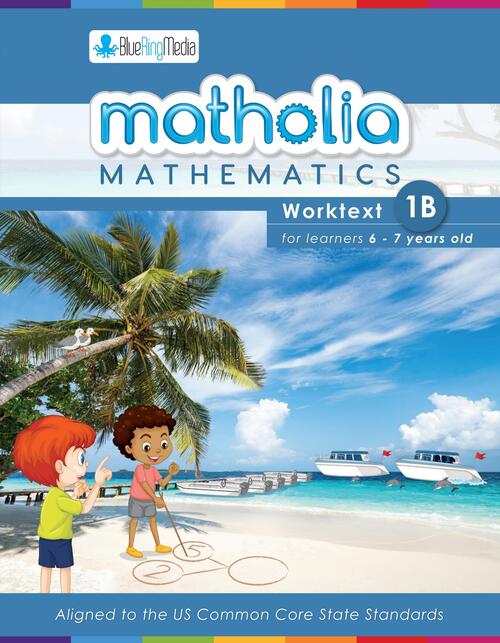 Book 1B