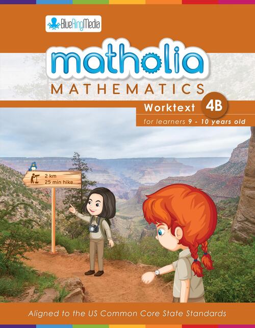 Book 4B