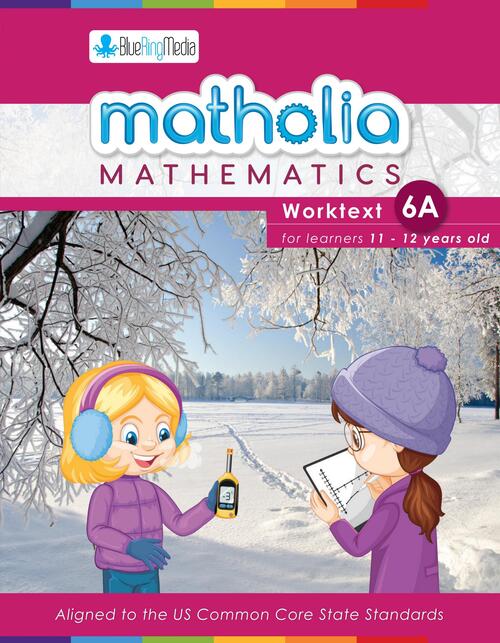 Book 6A