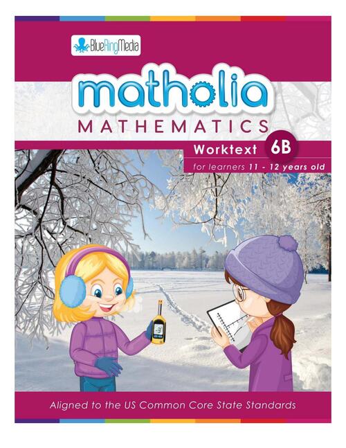 Book 6B