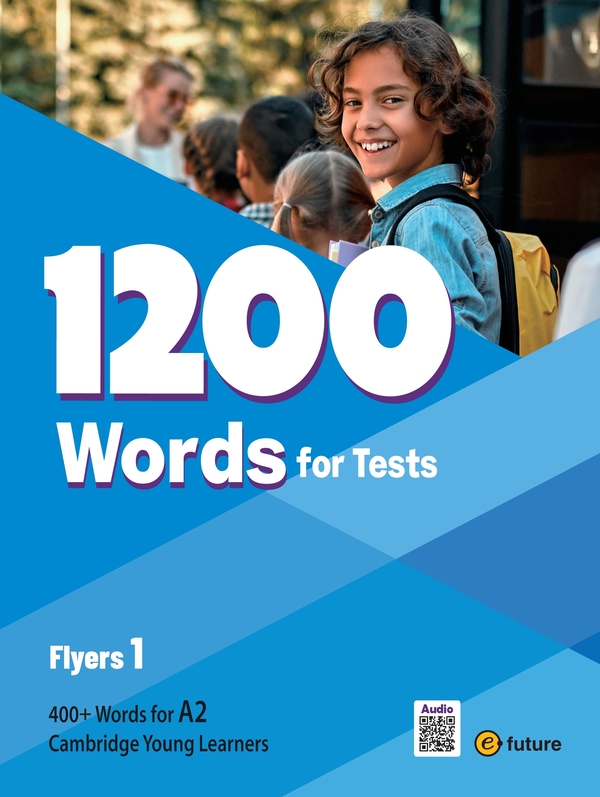 Flyers 1 PDF RS