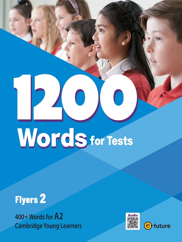Flyers 2 PDF RS