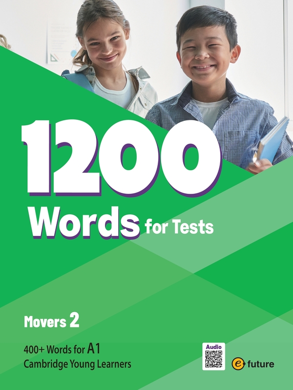 Movers 2 PDF RS