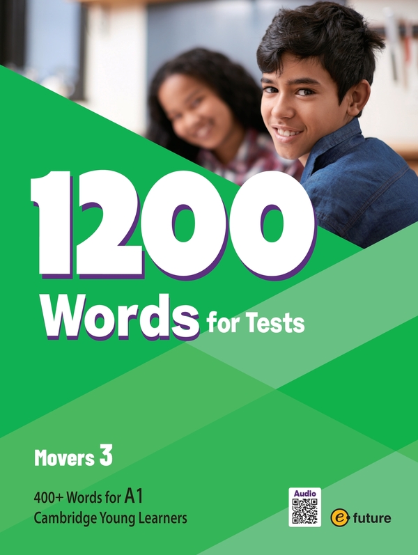 Movers 3 PDF RS