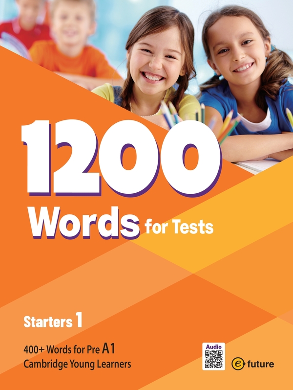 Starter 1 PDF RS