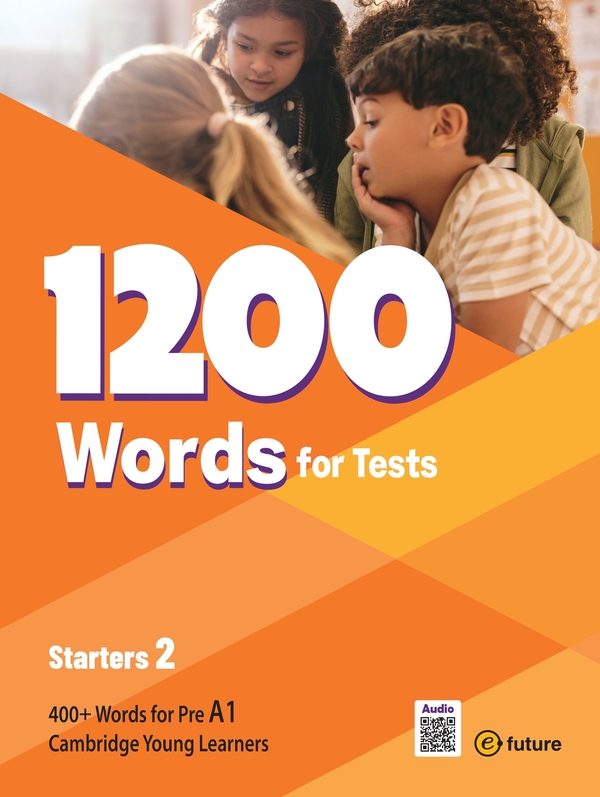 Starter 2 PDF RS