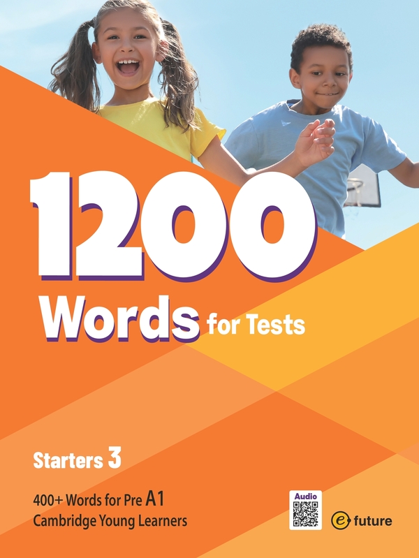 Starter 3 PDF RS