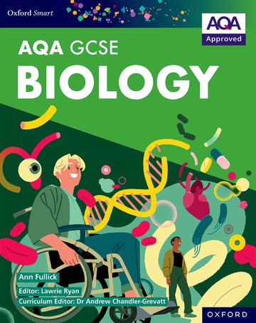 Biology