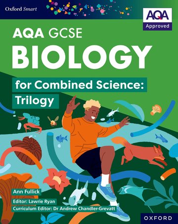 Biology for Triology