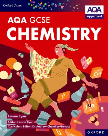 Chemistry