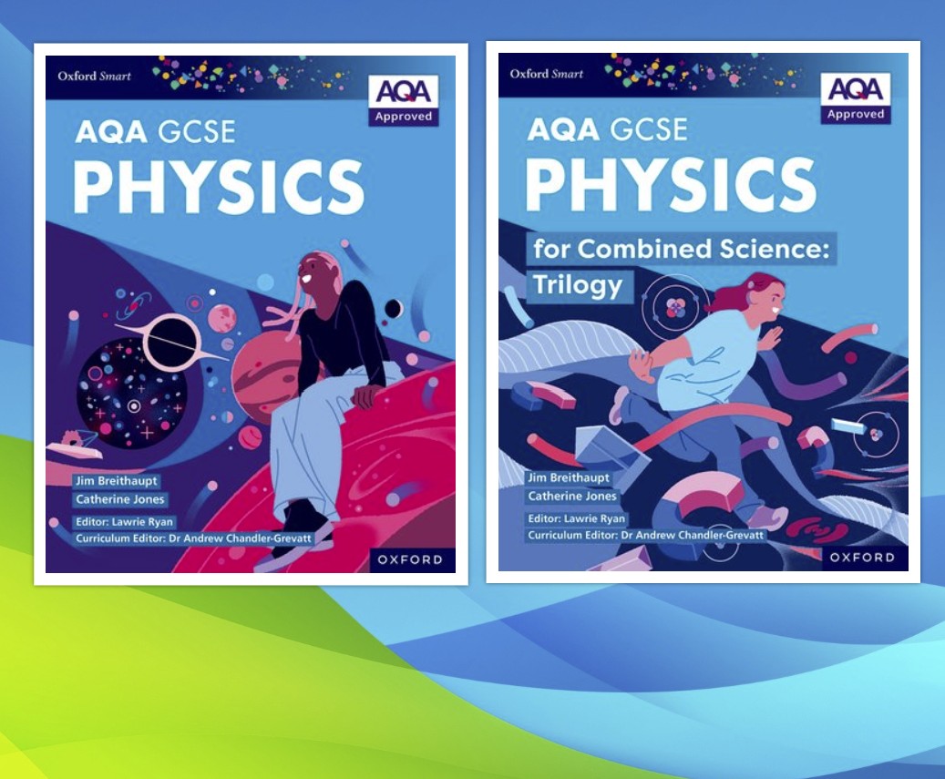 Full 2 books
