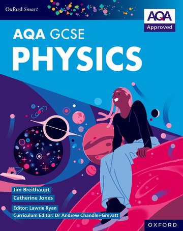 Physics book
