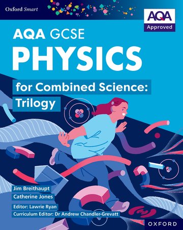 Physics for triology