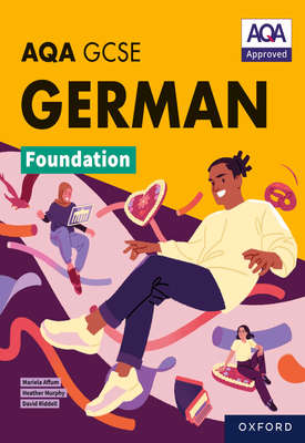 Foundation