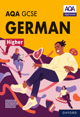 Higher