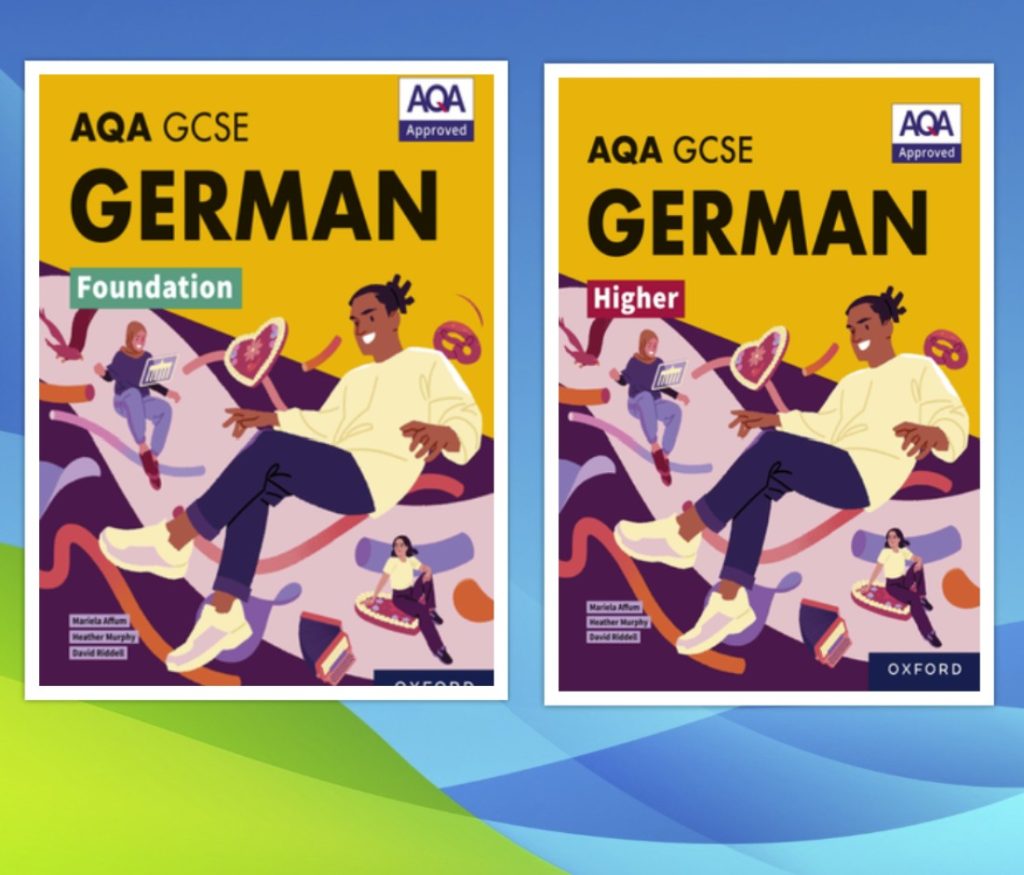 Download PDF Oxford AQA GCSE German 2024 1 Download PDF Oxford AQA GCSE German 2024