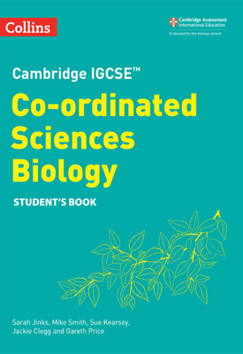 Biology SB