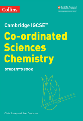 Chemistry SB