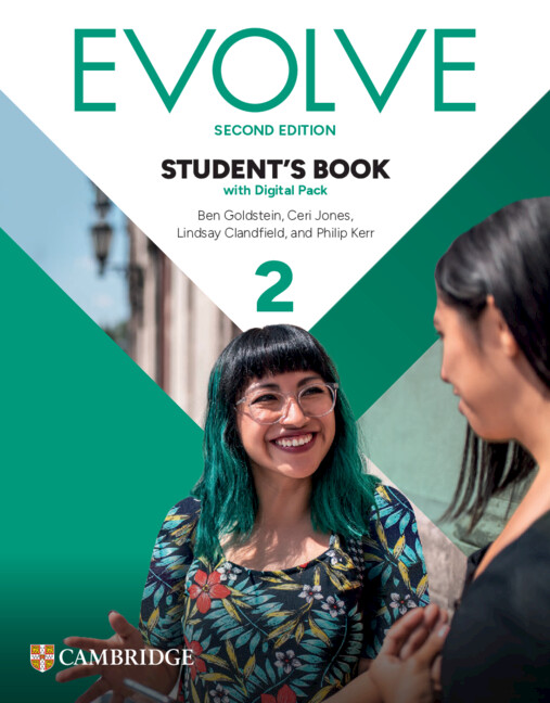Level 2