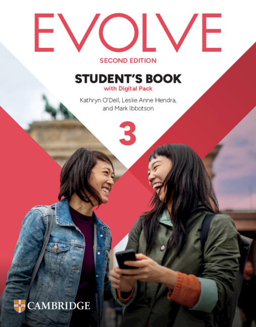 Level 3