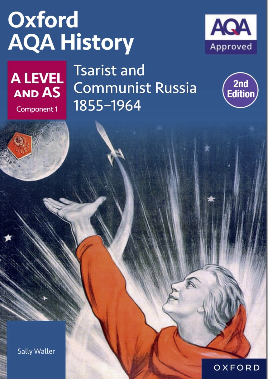 Book 1