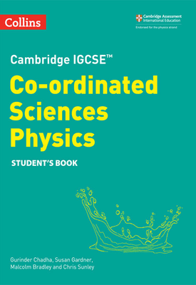 Physics SB