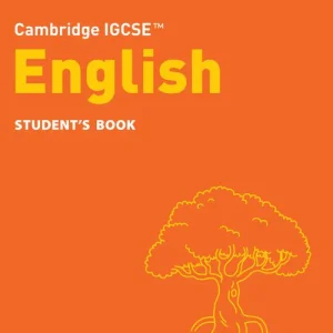 Download Collins Cambridge IGCSE™ English Student’s Book (Fourth Edition)