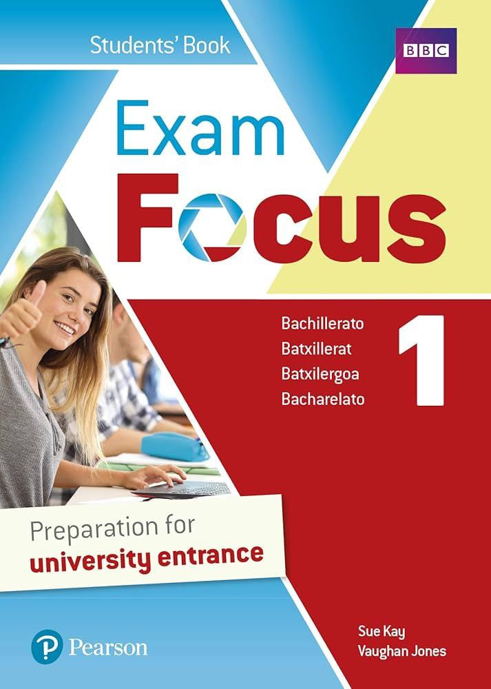 Level 1 PDF RS