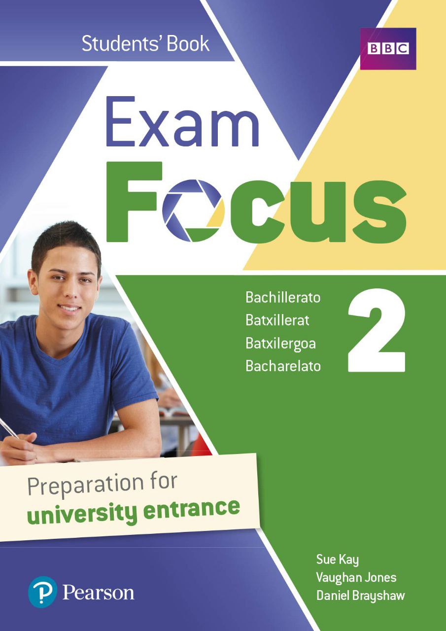 Level 2 PDF RS