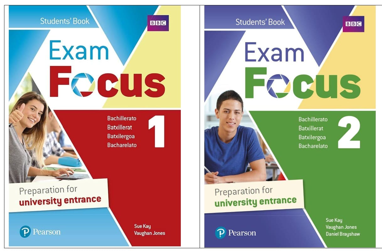Full 2 level PDF RS