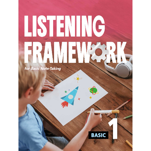 Basic 1 PDF RS