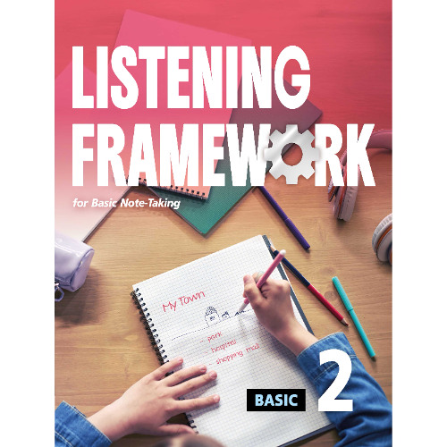Basic 2 PDF RS
