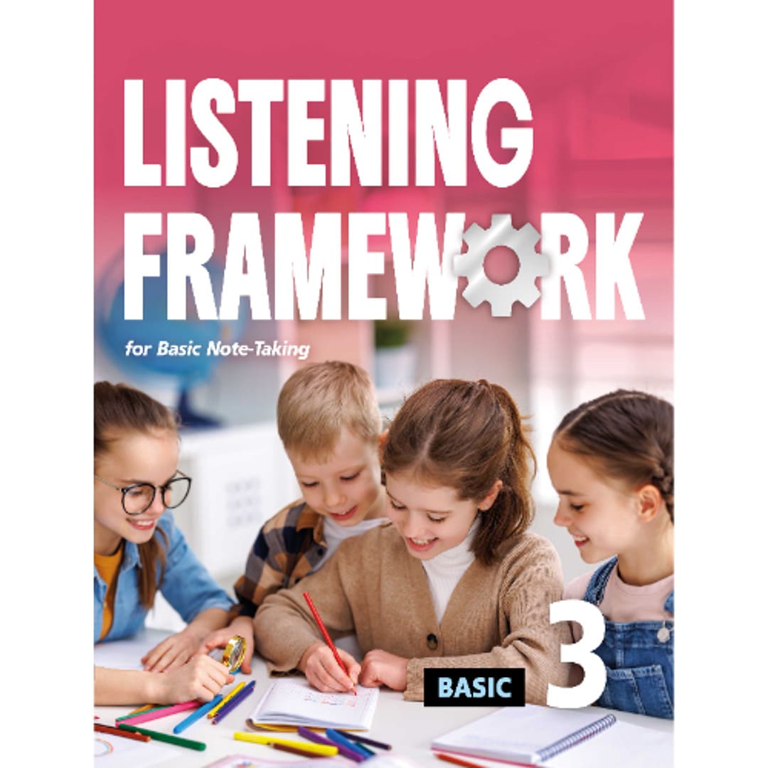Basic 3 PDF RS