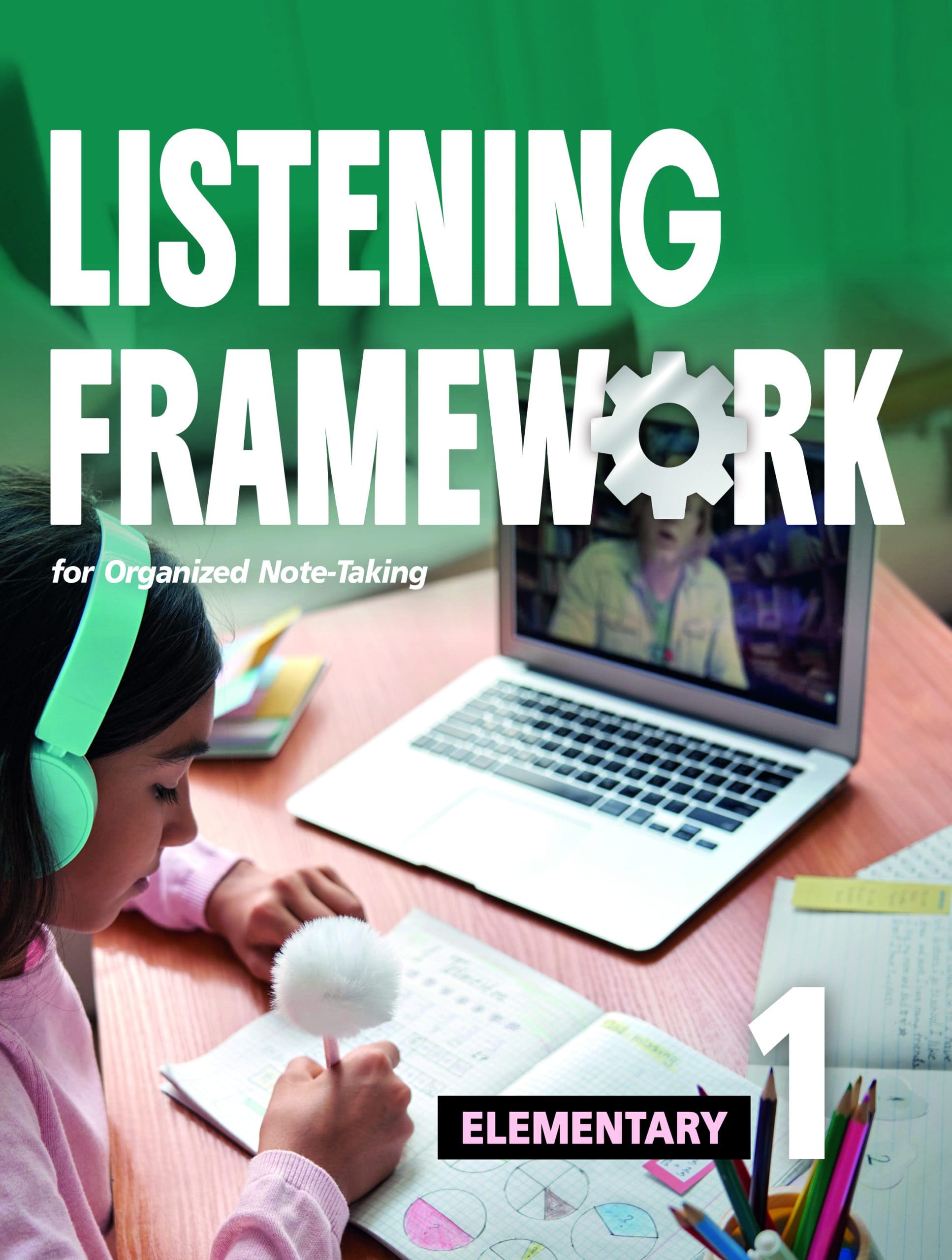 Elementary 1 PDF RS