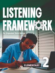 Elementary 2 PDF RS