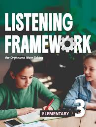 Elementary 3 PDF RS